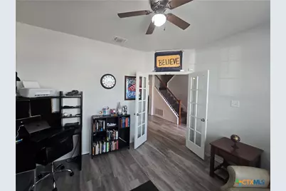 2047 Wigeon Way, Copperas Cove, TX 76522 - Photo 3