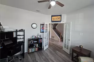 2047 Wigeon Wy, Copperas Cove, TX 76522 - Photo 3