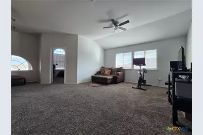 2047 Wigeon Way, Copperas Cove, TX 76522 - Photo 27