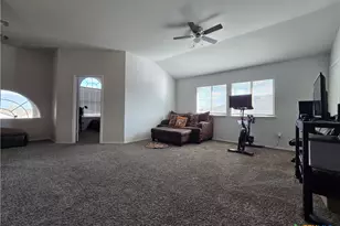 2047 Wigeon Wy, Copperas Cove, TX 76522 - Photo 27