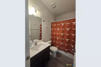 2047 Wigeon Way, Copperas Cove, TX 76522 - Photo 35