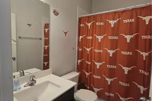 2047 Wigeon Wy, Copperas Cove, TX 76522 - Photo 35