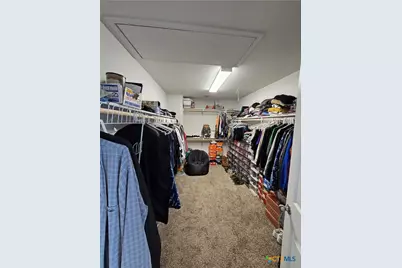 2047 Wigeon Way, Copperas Cove, TX 76522 - Photo 25