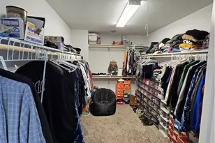 2047 Wigeon Wy, Copperas Cove, TX 76522 - Photo 25