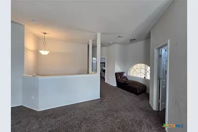 2047 Wigeon Way, Copperas Cove, TX 76522 - Photo 29