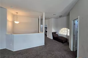 2047 Wigeon Wy, Copperas Cove, TX 76522 - Photo 29