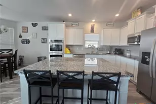 2047 Wigeon Wy, Copperas Cove, TX 76522 - Photo 13