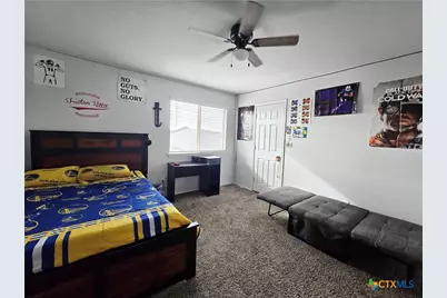 2047 Wigeon Way, Copperas Cove, TX 76522 - Photo 37