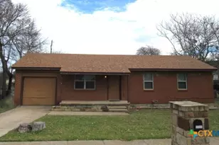 2103 Crescent Dr, Copperas Cove, TX 76522 - Photo 1