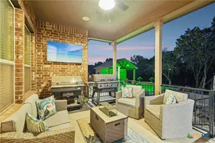 424 Heidelberg Rd, New Braunfels, TX 78132 - Photo 31