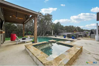 424 Heidelberg Road, New Braunfels, TX 78132 - Photo 37