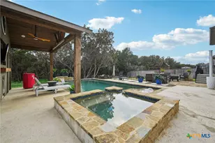 424 Heidelberg Rd, New Braunfels, TX 78132 - Photo 37