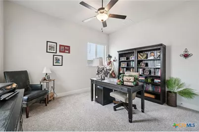 424 Heidelberg Road, New Braunfels, TX 78132 - Photo 23