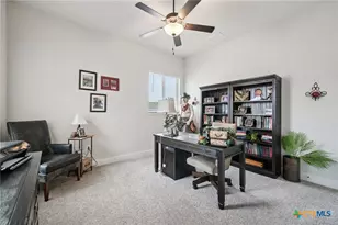 424 Heidelberg Rd, New Braunfels, TX 78132 - Photo 23