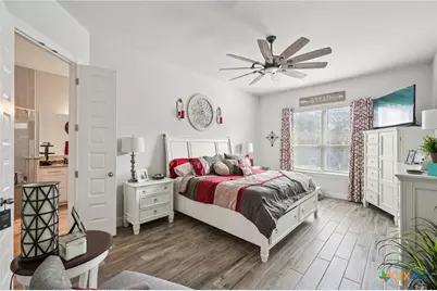 424 Heidelberg Road, New Braunfels, TX 78132 - Photo 15