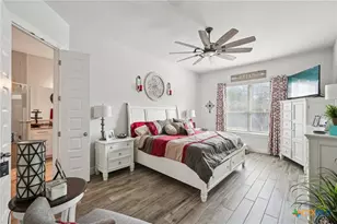 424 Heidelberg Rd, New Braunfels, TX 78132 - Photo 15