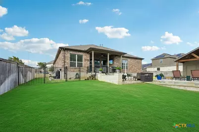 424 Heidelberg Road, New Braunfels, TX 78132 - Photo 29