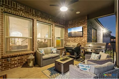 424 Heidelberg Road, New Braunfels, TX 78132 - Photo 33