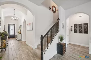 424 Heidelberg Rd, New Braunfels, TX 78132 - Photo 5