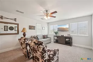 424 Heidelberg Rd, New Braunfels, TX 78132 - Photo 27