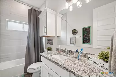 424 Heidelberg Road, New Braunfels, TX 78132 - Photo 19