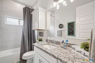 424 Heidelberg Rd, New Braunfels, TX 78132 - Photo 19