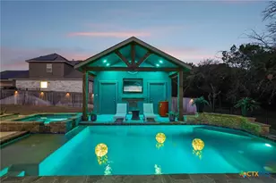 424 Heidelberg Rd, New Braunfels, TX 78132 - Photo 35