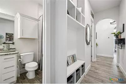 424 Heidelberg Road, New Braunfels, TX 78132 - Photo 25