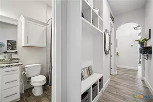 424 Heidelberg Rd, New Braunfels, TX 78132 - Photo 25