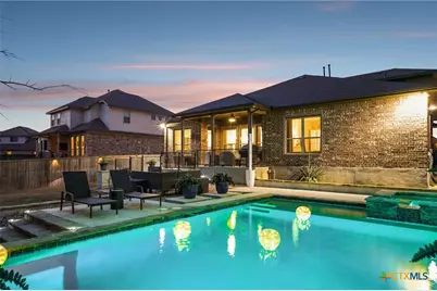 424 Heidelberg Road, New Braunfels, TX 78132 - Photo 41