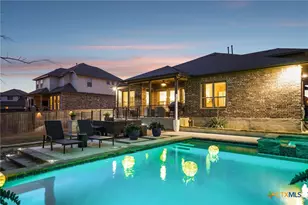 424 Heidelberg Rd, New Braunfels, TX 78132 - Photo 41