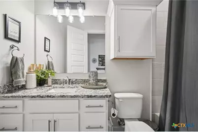 424 Heidelberg Road, New Braunfels, TX 78132 - Photo 21