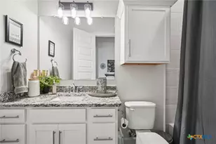 424 Heidelberg Rd, New Braunfels, TX 78132 - Photo 21