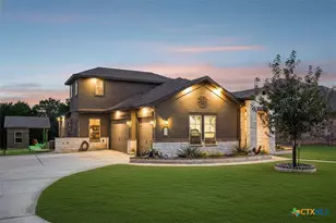 424 Heidelberg Rd, New Braunfels, TX 78132 - Photo 39