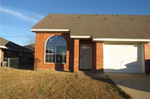 3806 Littleleaf Ct, Killeen, TX 76549 - Photo 1