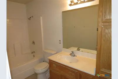 3806 Littleleaf Court #A, Killeen, TX 76549 - Photo 13