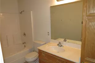 3806 Littleleaf Ct, Killeen, TX 76549 - Photo 13