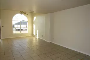 3806 Littleleaf Ct, Killeen, TX 76549 - Photo 7