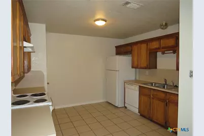 3806 Littleleaf Court #A, Killeen, TX 76549 - Photo 5