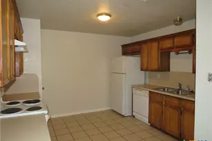 3806 Littleleaf Ct, Killeen, TX 76549 - Photo 5