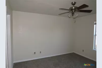 3806 Littleleaf Court #A, Killeen, TX 76549 - Photo 11