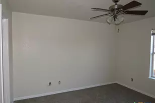 3806 Littleleaf Ct, Killeen, TX 76549 - Photo 11