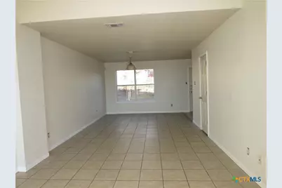 3806 Littleleaf Court #A, Killeen, TX 76549 - Photo 3