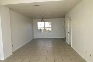 3806 Littleleaf Ct, Killeen, TX 76549 - Photo 3