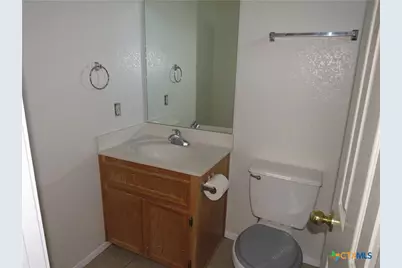 3806 Littleleaf Court #A, Killeen, TX 76549 - Photo 9