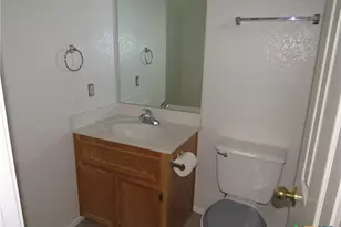 3806 Littleleaf Ct, Killeen, TX 76549 - Photo 9