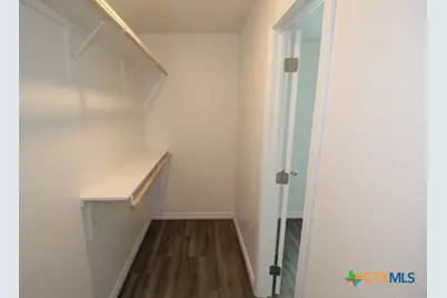 118 Wind Ridge Drive #A, Copperas Cove, TX 76522 - Photo 11