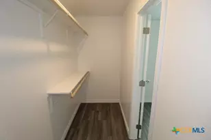 118 Wind Ridge Dr, Copperas Cove, TX 76522 - Photo 11