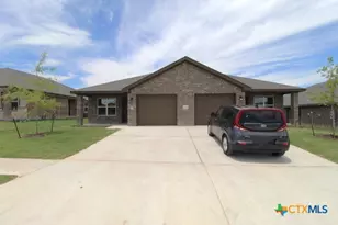 118 Wind Ridge Dr, Copperas Cove, TX 76522 - Photo 1