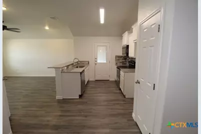 118 Wind Ridge Drive #A, Copperas Cove, TX 76522 - Photo 5